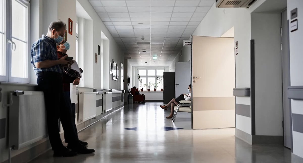 Drzwi Otwarte Collegium Medicum w Bydgoszczy 17 marca