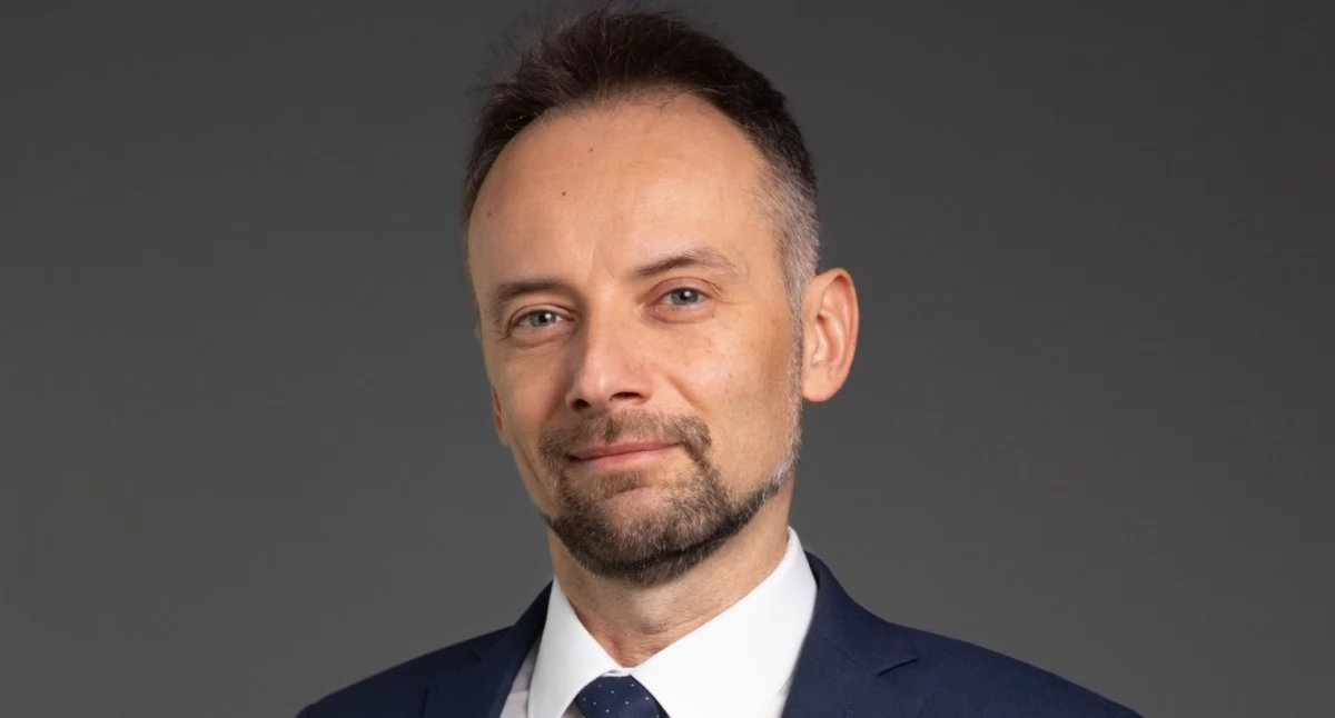 Regionalna Komisja ds. OOŚ w Bydgoszczy: prof. Michał Habel z UKW