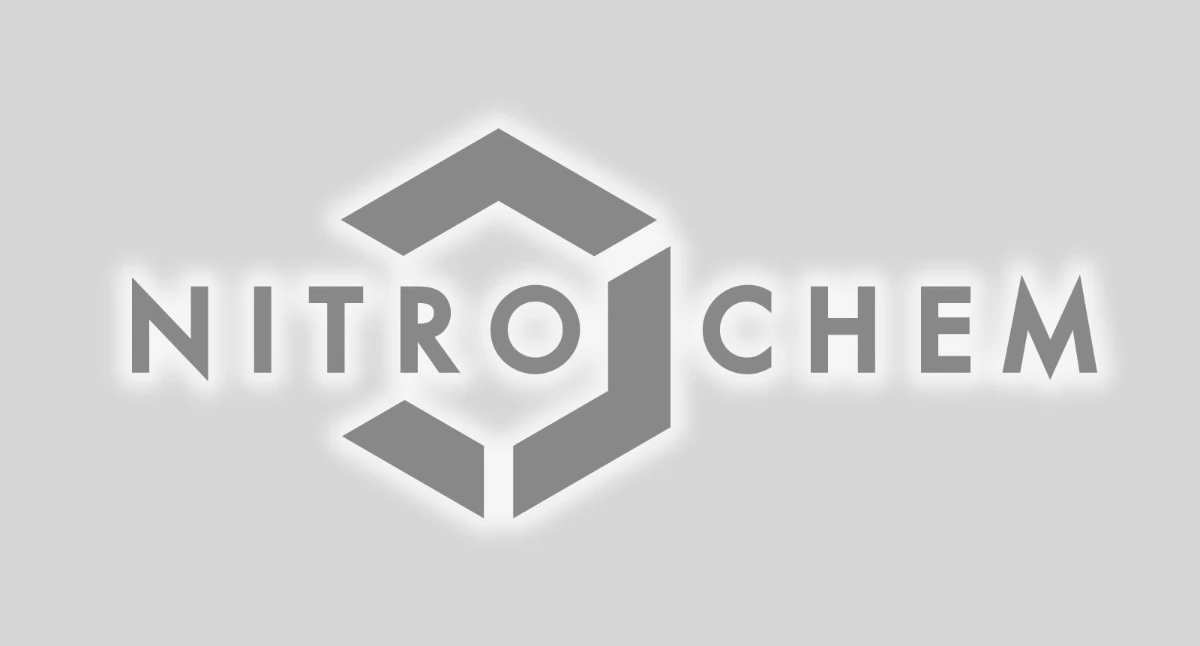 Druga instalacja TNT w Bydgoszczy. Nitro‑Chem i PROZAP podpisali umowę