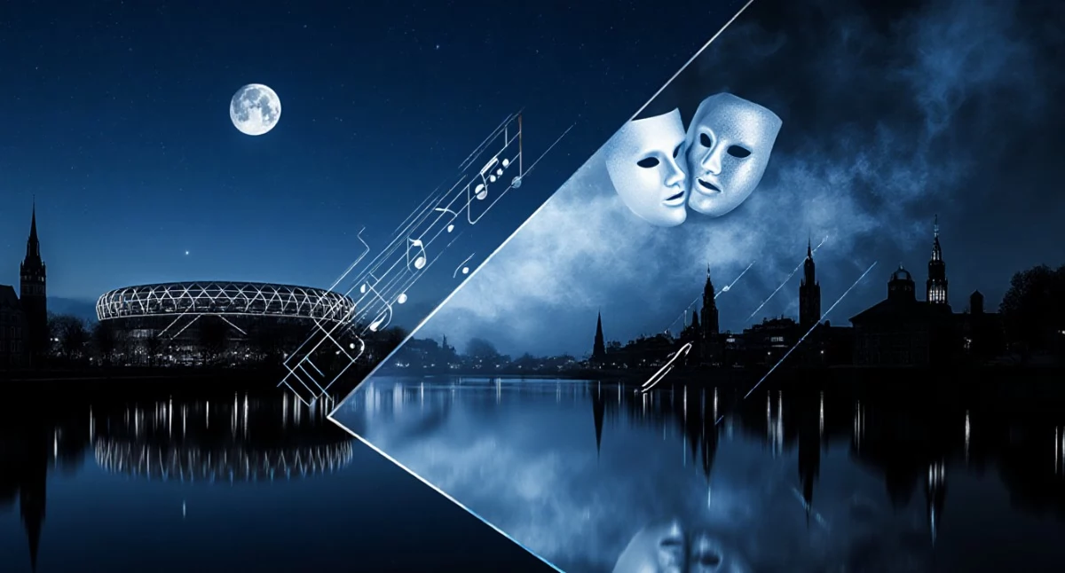 Bydgoszcz i region | Podsumowanie dnia (16.03.2026)