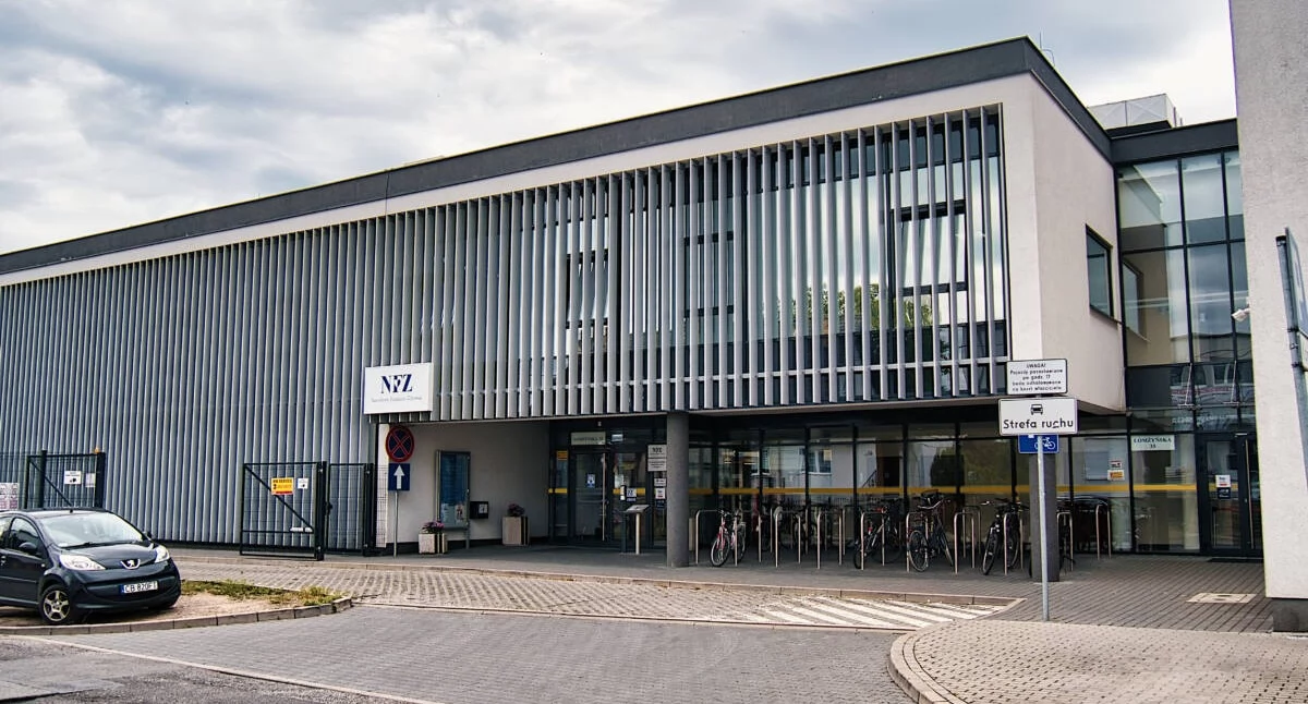Mammografia w Bydgoszczy. NFZ zaprasza kobiety 45–74 lata
