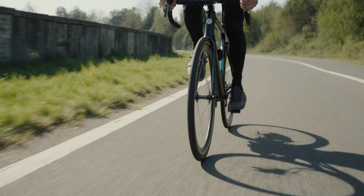 Drogi rowerowe Bydgoszcz: 50 mln zł i prace na Sułkowskiego