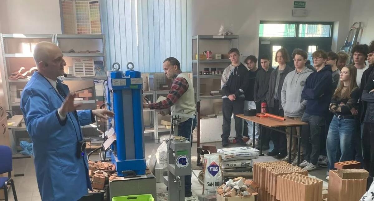 Otwarte Dni Nauki na AKP w Bydgoszczy 21–29 marca