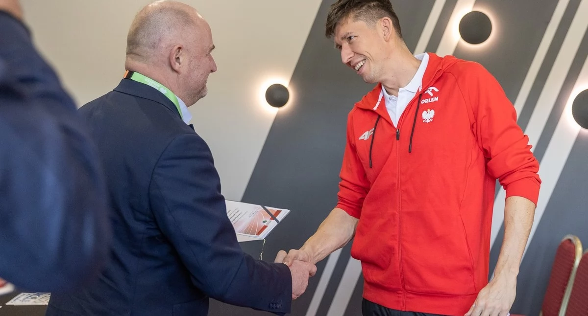 Halowe Mistrzostwa Świata Toruń. Nominacje i plan na 20 marca