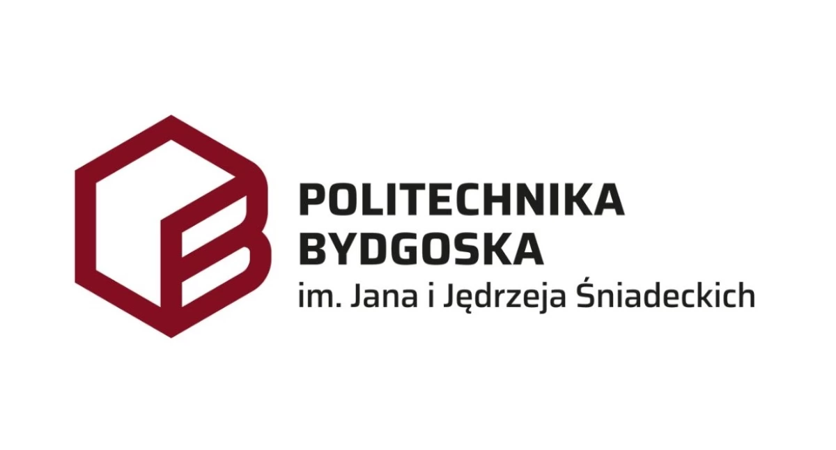 Współpraca nauki i biznesu w Bydgoszczy: 26 marca