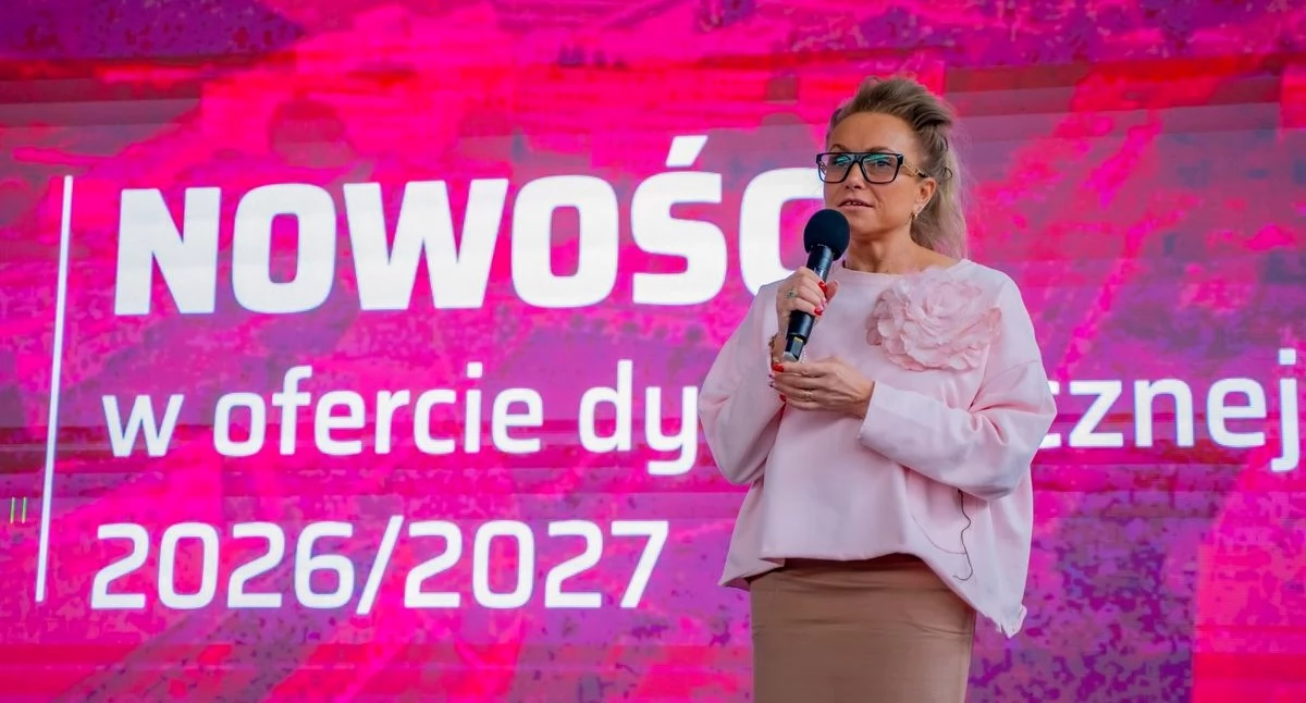 Nowe kierunki studiów w Bydgoszczy. PBŚ 2026/27