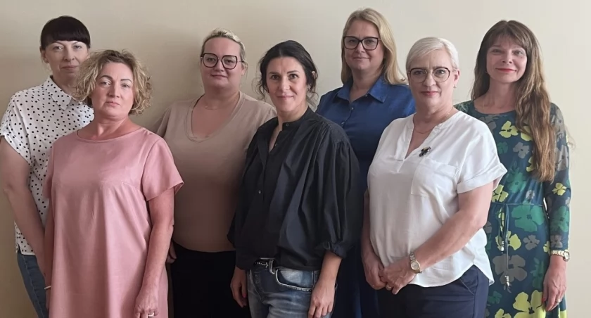 Gala Copernicana Bydgoszcz: laureaci i cel charytatywny AED