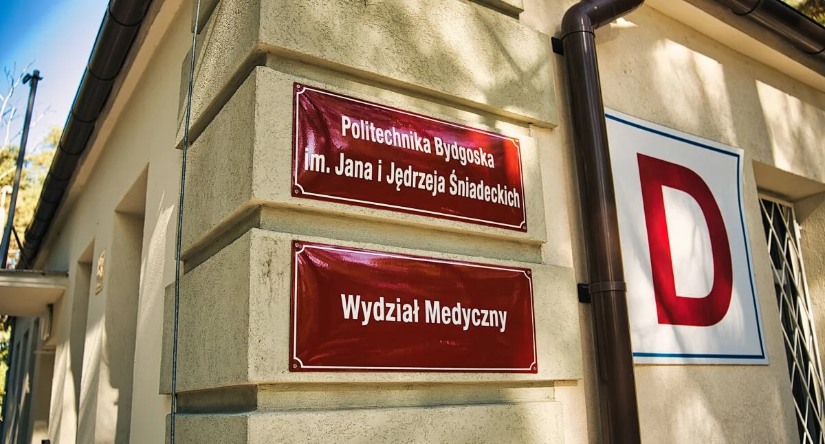 Nowe kierunki studiów Bydgoszcz: weterynaria od 2026/27