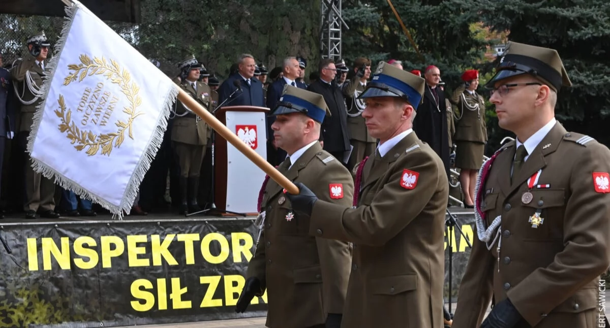 Medale Kazimierza Wielkiego Bydgoszcz: decyzja w środę