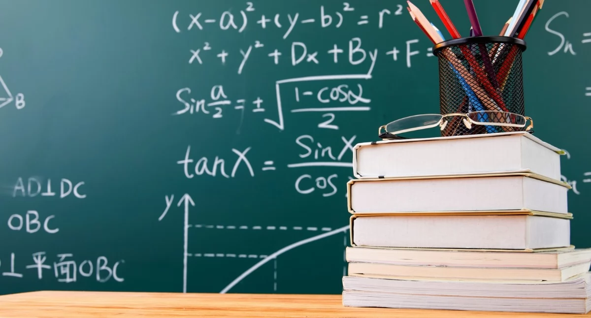 Drzwi Otwarte Instytutu Matematyki w Bydgoszczy 9 kwietnia