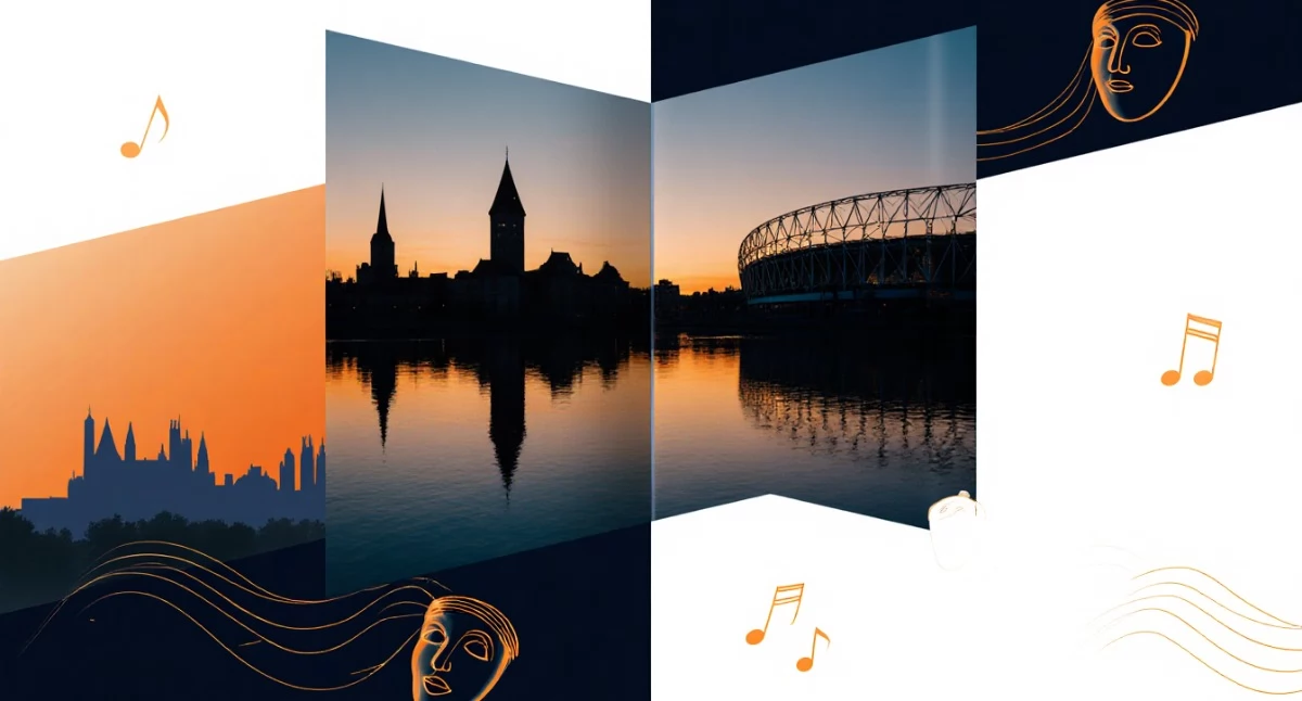 Bydgoszcz i region | Podsumowanie dnia (27.03.2026)