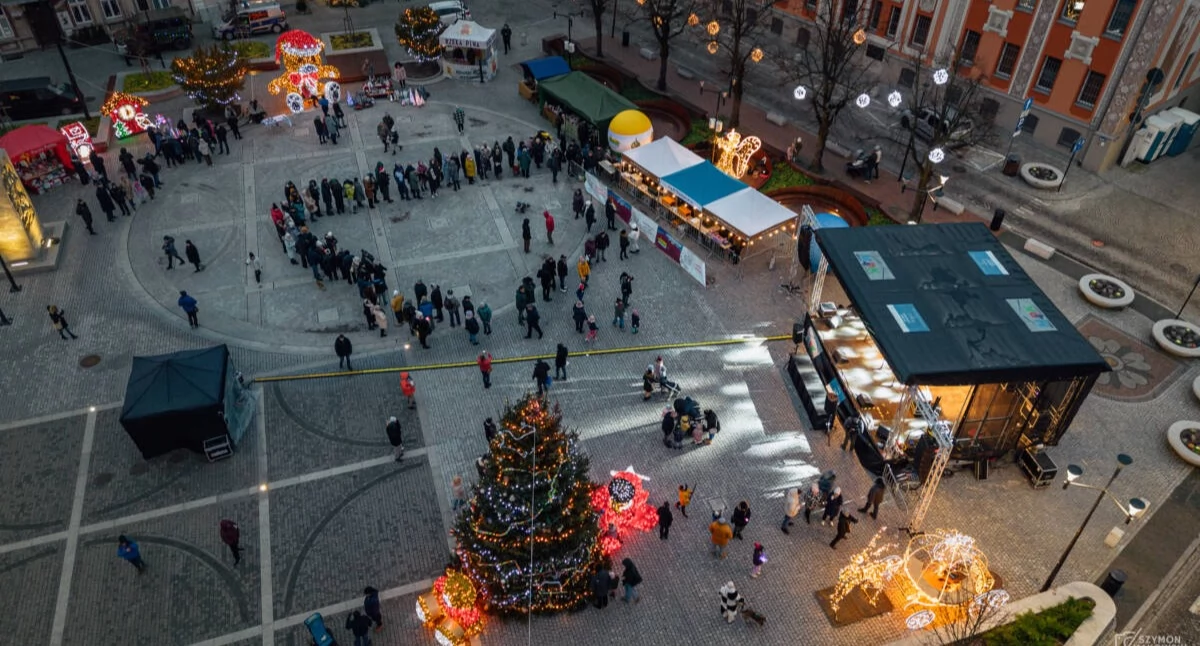 Granty kulturalne w Fordonie: wnioski do 24 kwietnia, do 12 tys. zł