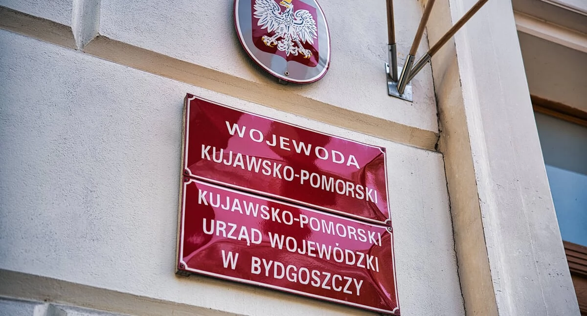 Konkurs dla NGO w Kujawsko-Pomorskiem: 1 mln zł, wnioski do 23 kwietnia