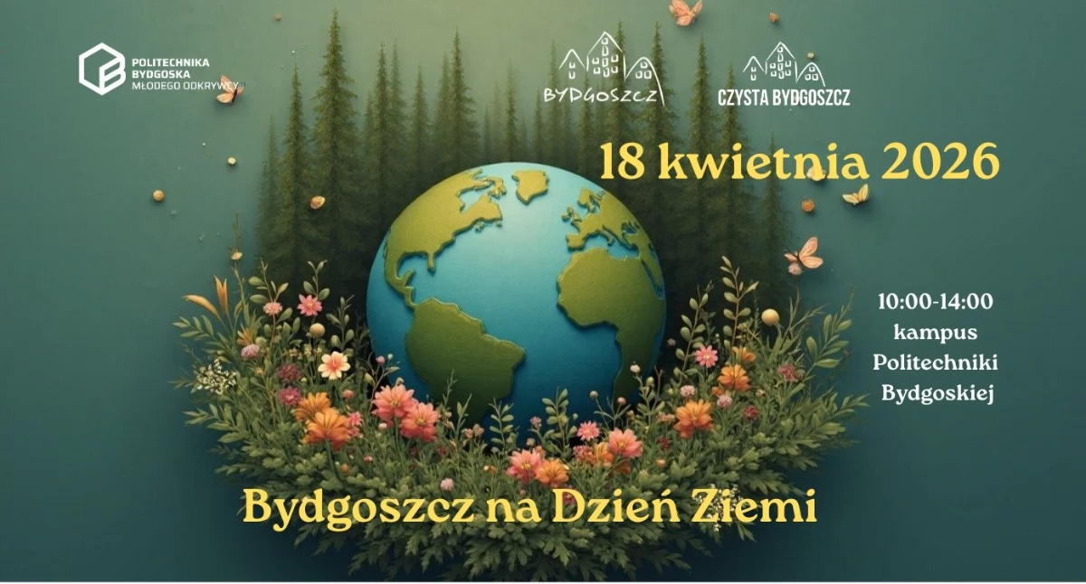 m-PSZOK Bydgoszcz: dodatkowy termin 18 kwietnia na al. Kaliskiego 7