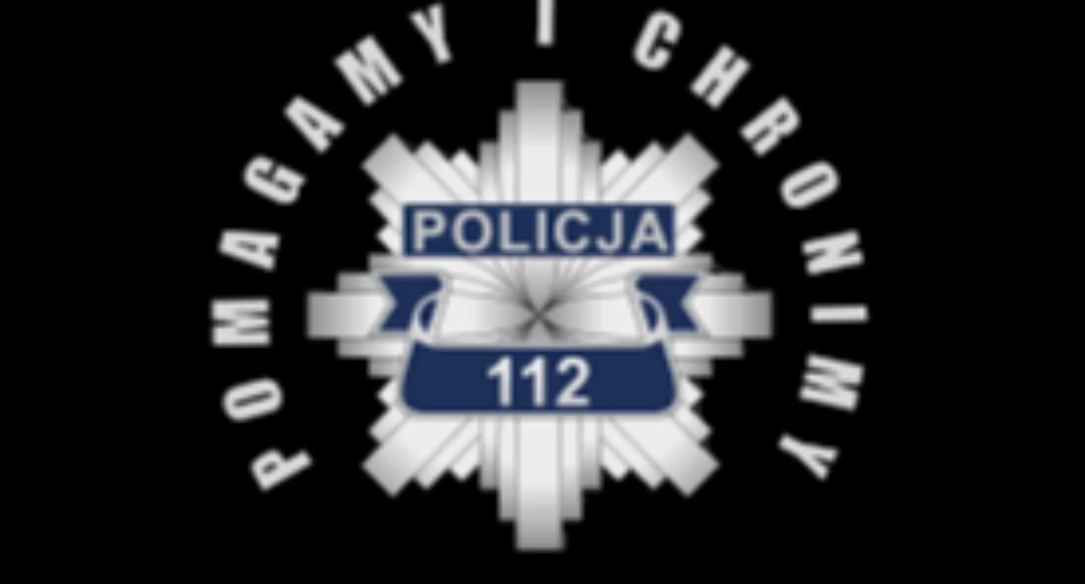 Włocławek: policjant po służbie zatrzymał Renault
