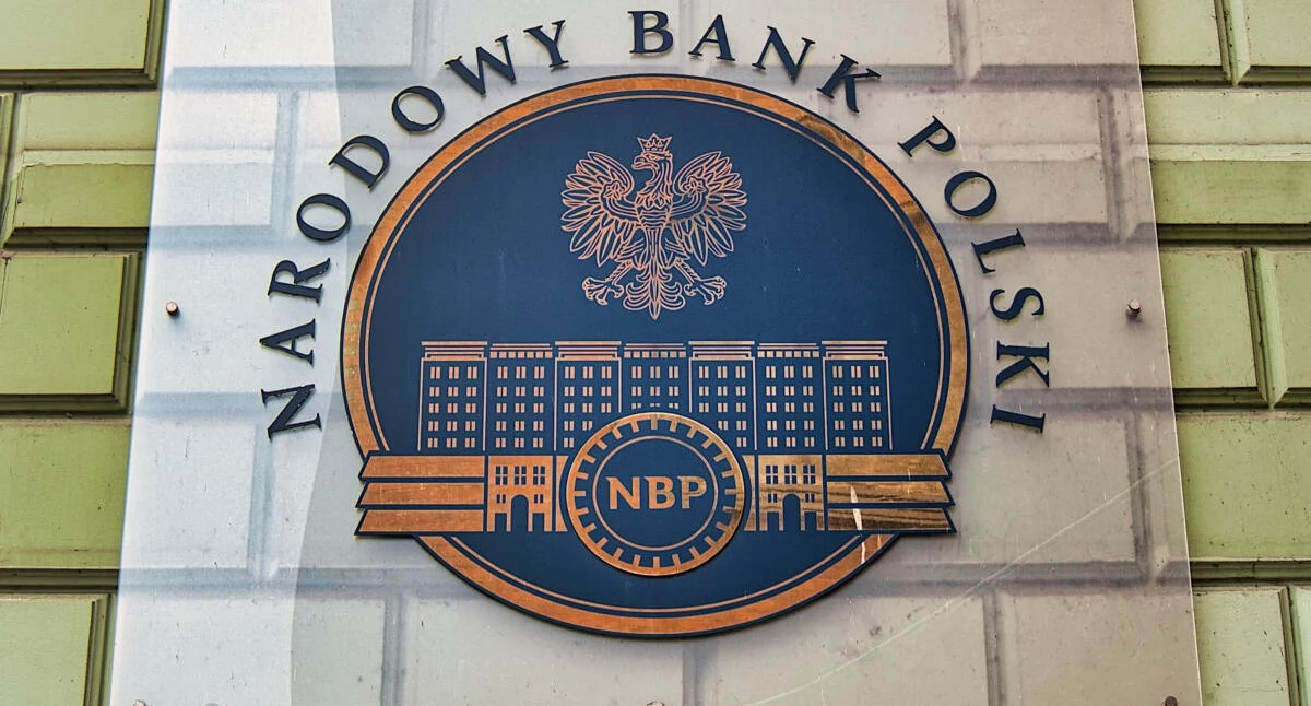 15 kwietnia w bydgoskim NBP debiut. Monety za 9,5 i 22 tys. zł
