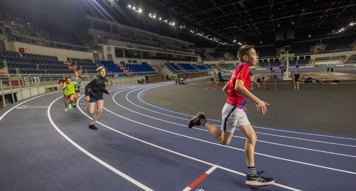 7,8 mln zł dla 64 klubów w Kujawsko-Pomorskiem – Klub Pro 2026