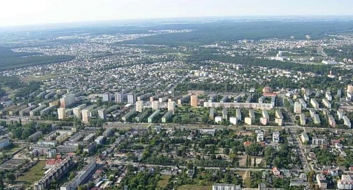 Jednokierunkowe ulice w Bydgoszczy? 27 miejsc więcej