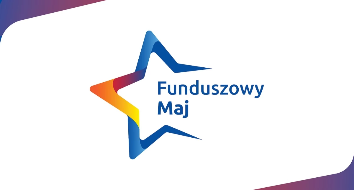Funduszowy Maj w Bydgoszczy: wystawa na Placu Teatralnym od 1 maja