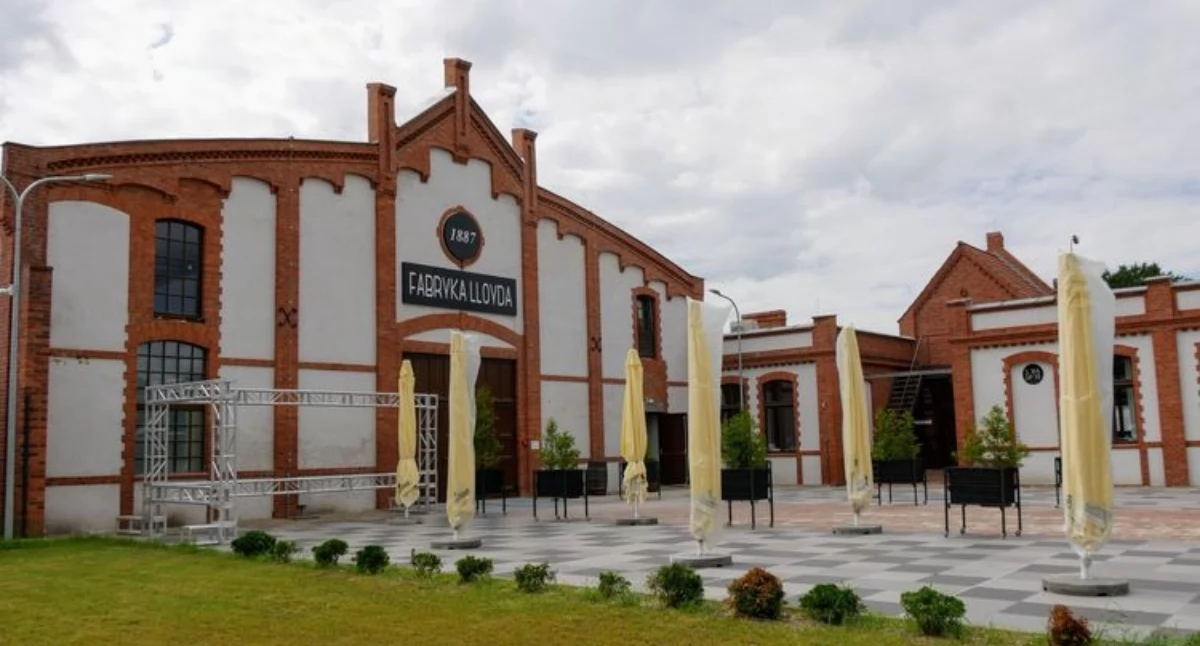 Milion na zabytki w Bydgoszczy. Sześć adresów do remontu