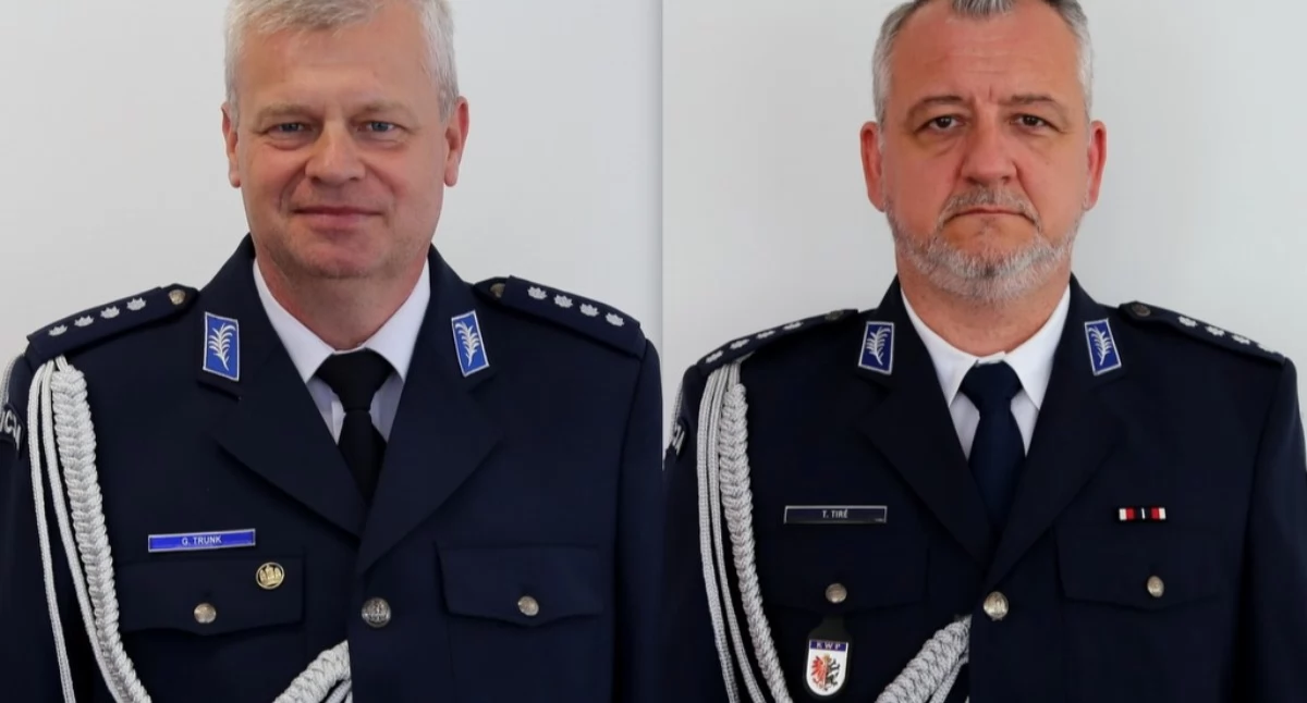 Bydgoszcz, Wyżyny: Kierowca z THC i 2‑latką. 27 punktów