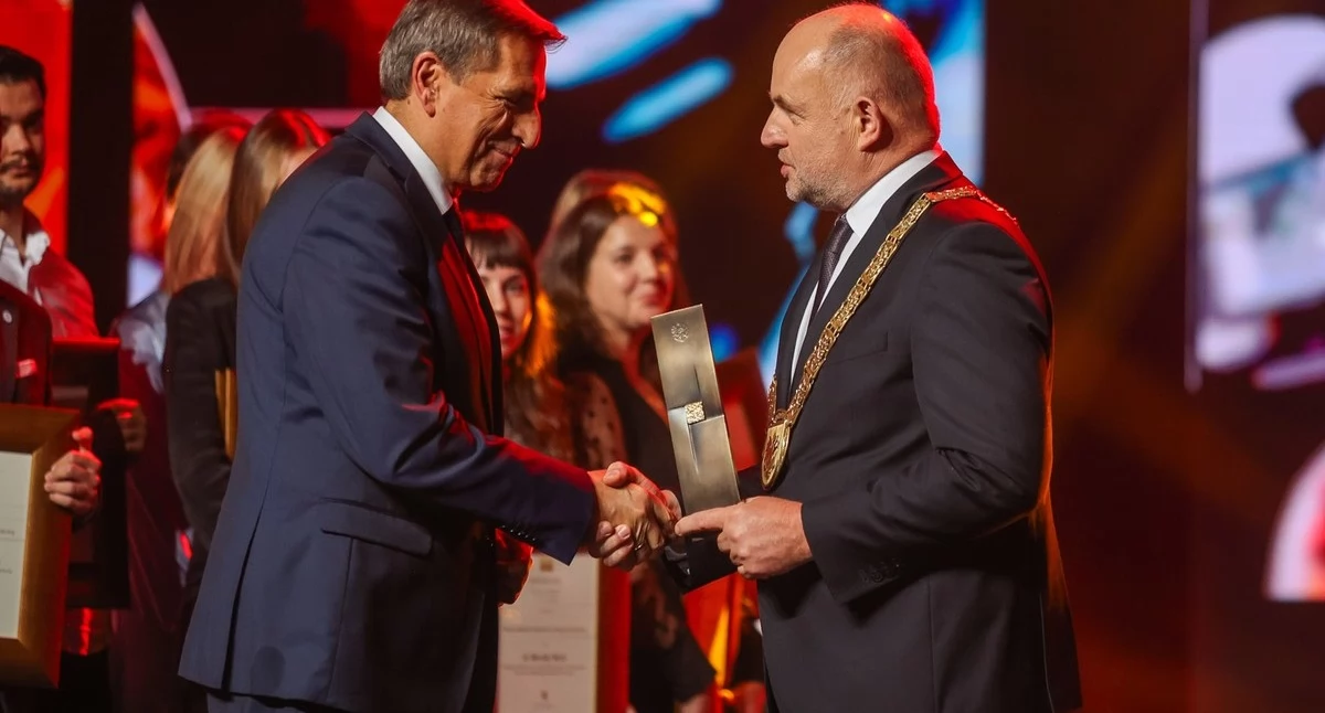 Nagrody Marszałka Kujawsko-Pomorskiego: wnioski do 29 maja