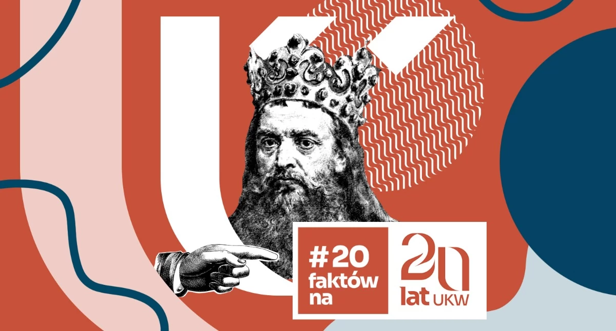 Radio Uniwersytet UKW w Bydgoszczy. 20 lat minie w 2027