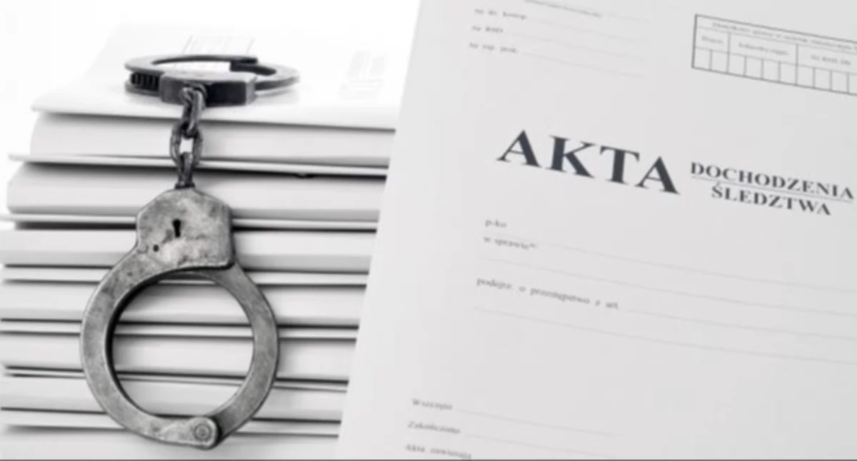 Powiat inowrocławski: telefon „od lekarza” i 56 tys. zł straty