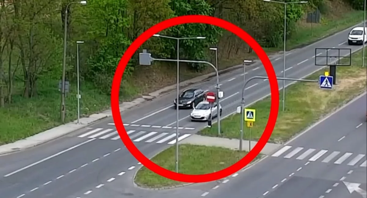 NURD w powiecie bydgoskim: 73 wykroczenia w 24 godziny