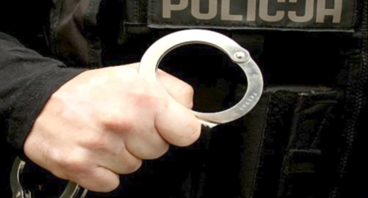 Bydgoszcz: 87 poszukiwanych zatrzymanych w 2 tygodnie