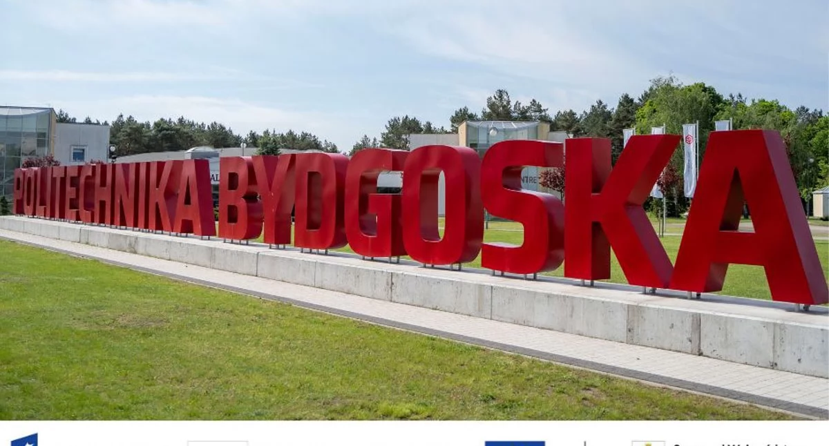 PBS w cyfryzacji kultury regionu: 16 362 479,26 zł z UE