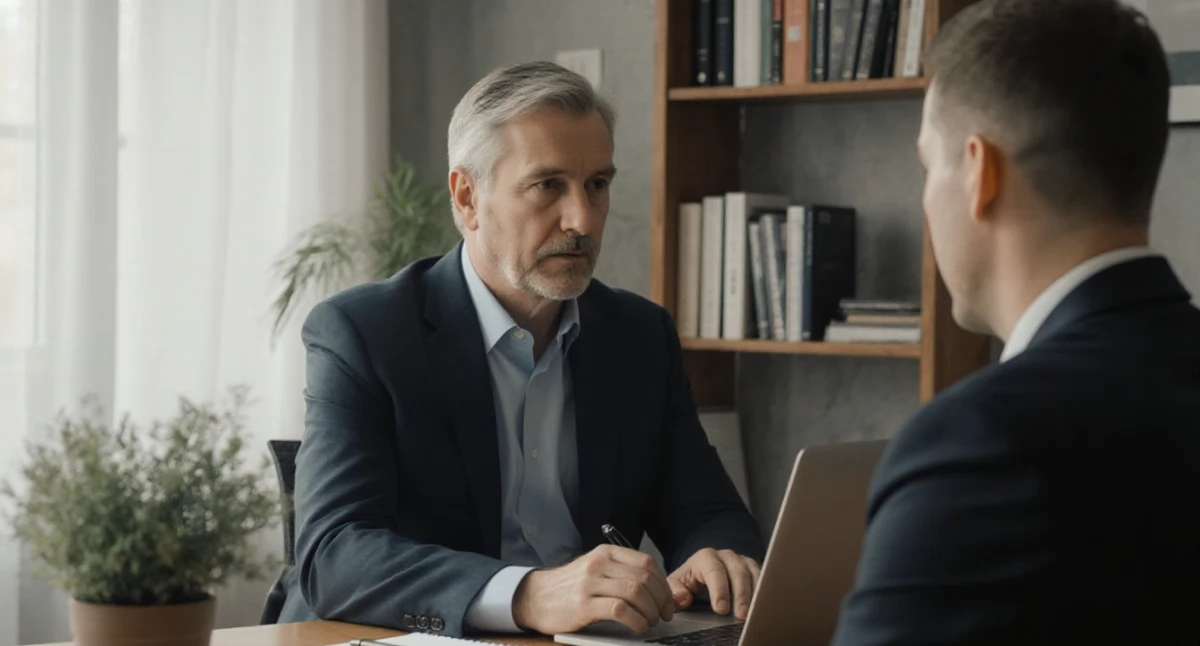 Webinarium CEDUR o fałszywych inwestycjach – 29 czerwca