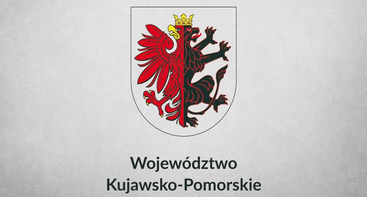 Nagrody Marszałka: wnioski w Politechnice Bydgoskiej do 27 maja