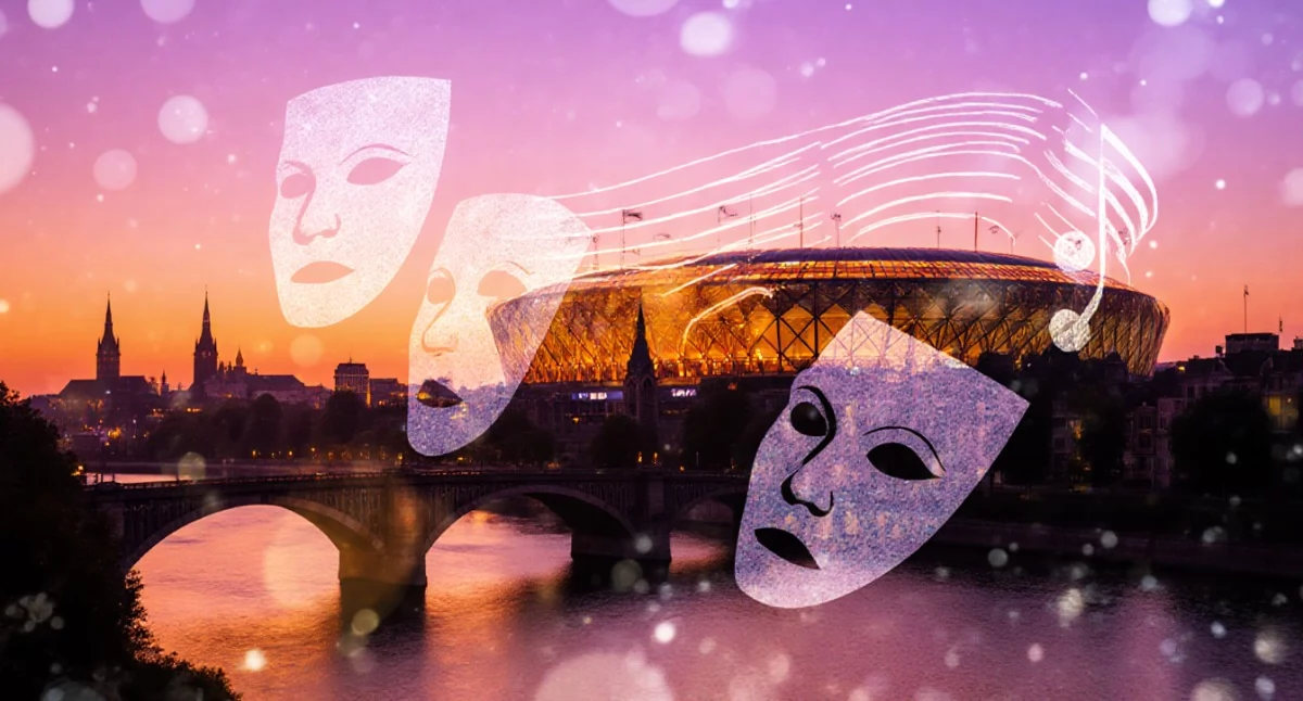 Bydgoszcz i region | Podsumowanie dnia (22.05.2026)
