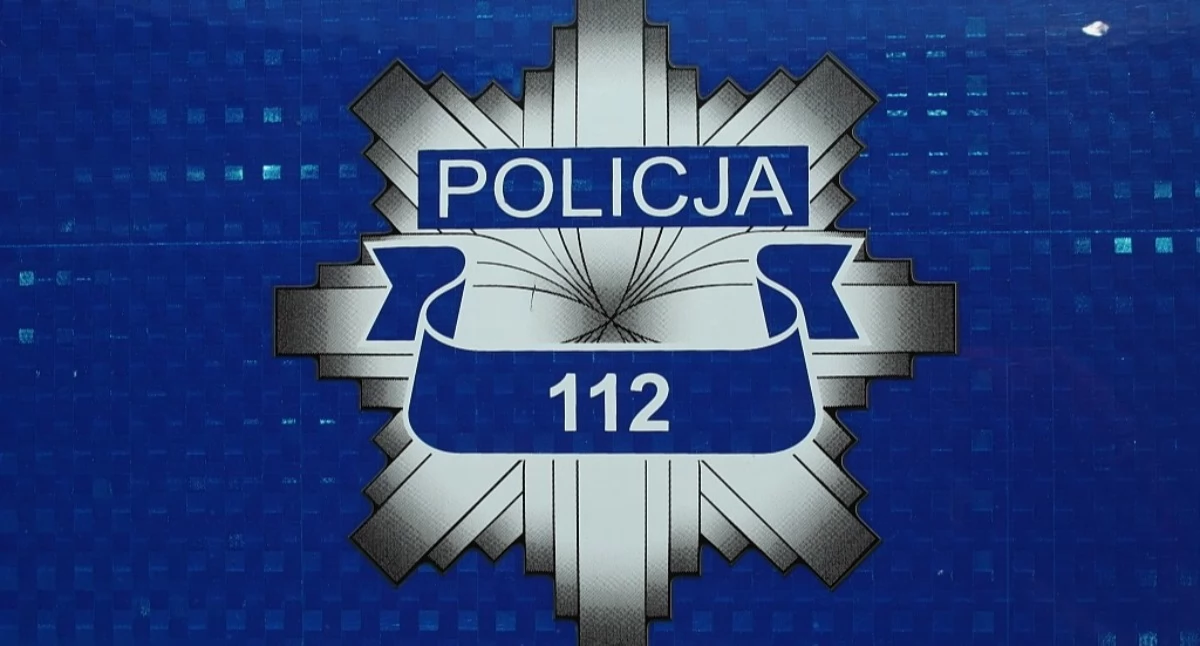 Koronowo: dwie interwencje na mostach. Policjanci uratowali życie