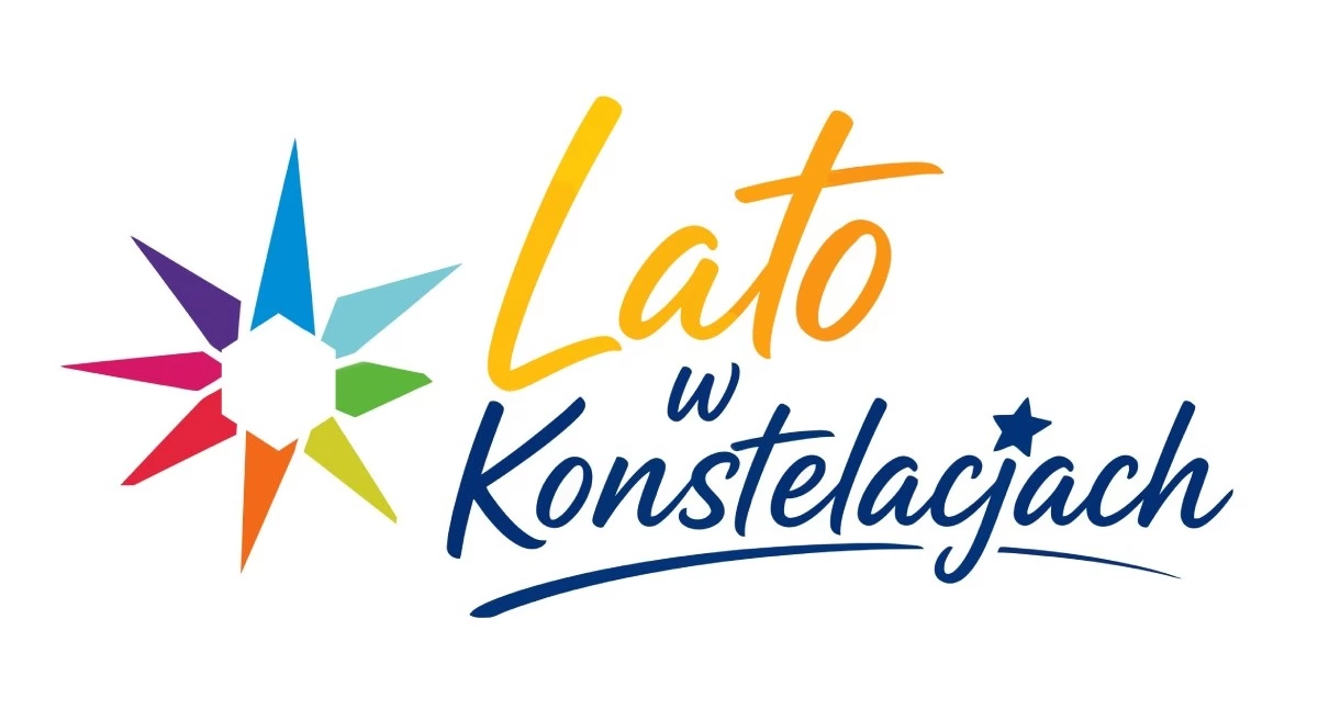 Lato w Konstelacjach startuje w Fordonie 30 maja