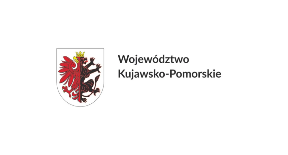 Konkurs dla NGO „Rodzynki z pozarządówki”. Zgłoszenia do 15 czerwca 2026
