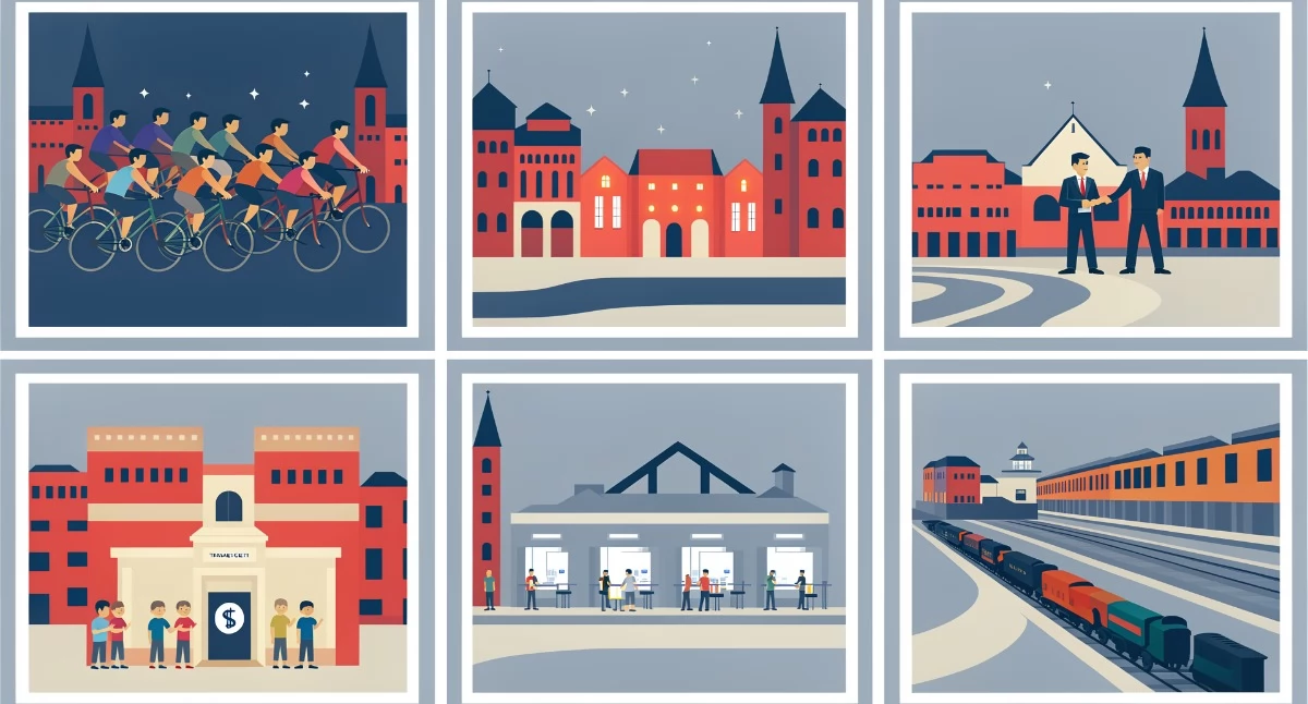 Bydgoszcz i region | Podsumowanie dnia (01.06.2026)