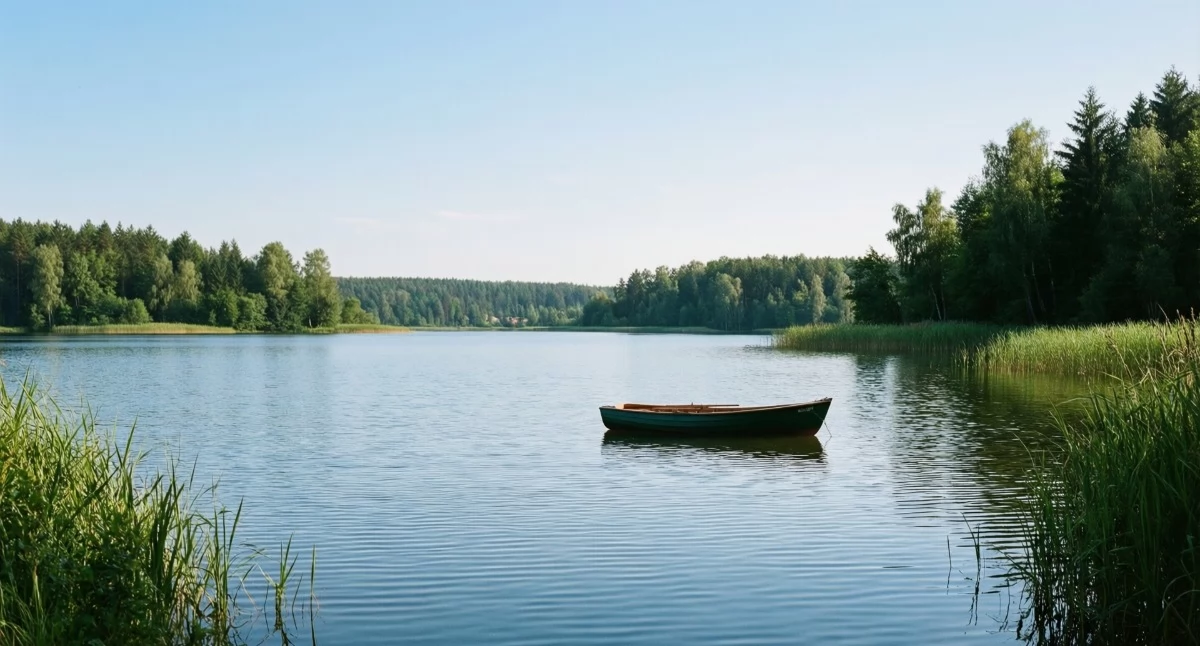 Święto Jeziora Chełmżyńskiego 27–28 czerwca w Chełmży