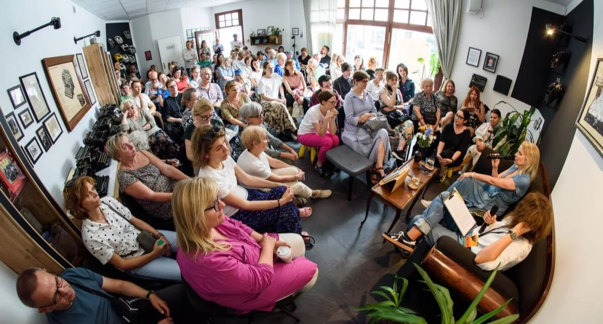 Festiwal Początek Sezonu w Bydgoszczy 26–28 czerwca. Program
