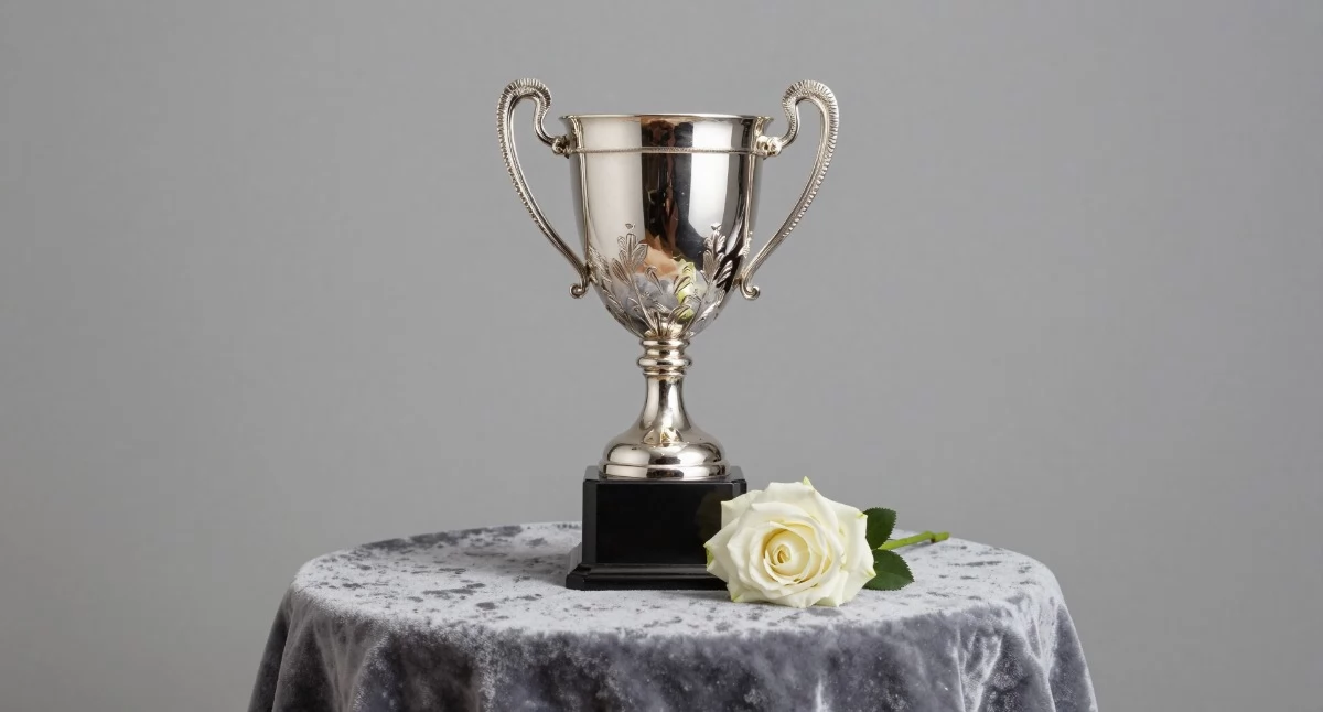 Grand Prix w Warszawie dla chóru Medici Cantares z Bydgoszczy