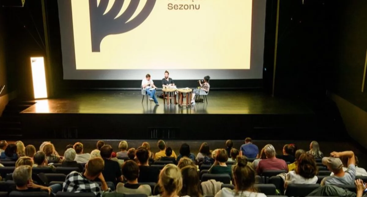 Początek Sezonu w Bydgoszczy 26–28 czerwca. Program dnia po dniu