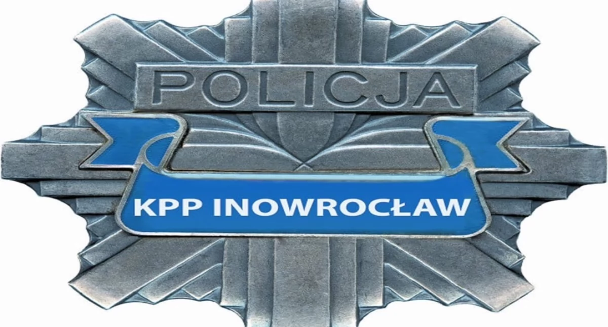 Policjant po służbie odnalazł 9-latka w Inowrocławiu
