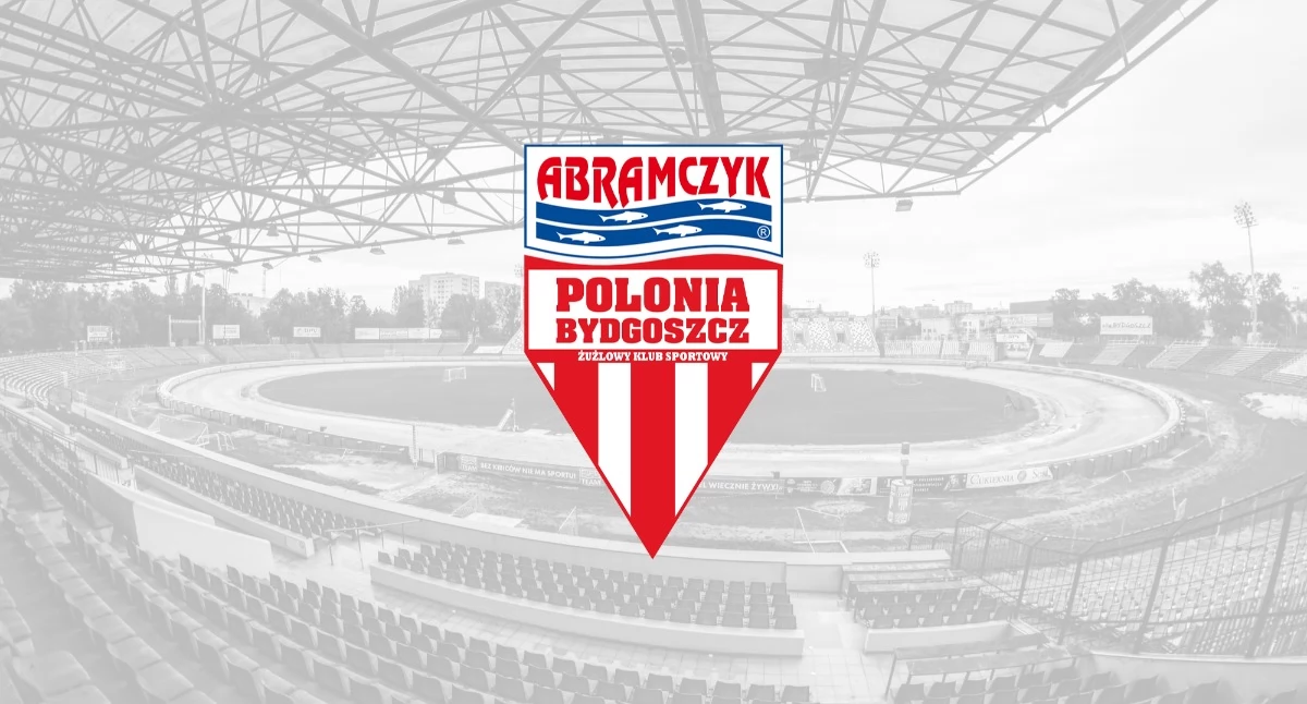 Puchar GKSŻ 500R w Bydgoszczy. Start w środę o 17:30