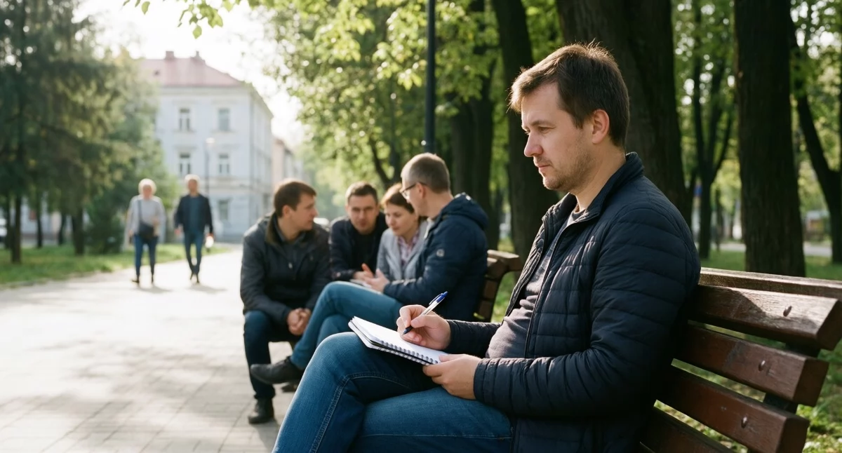 Nałóg zmienia mózg. 26 czerwca — Dzień Zapobiegania Narkomanii