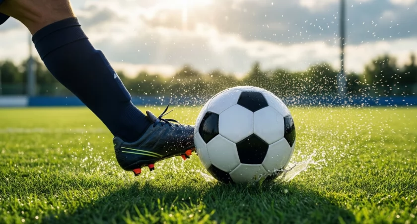 Terminarz Zawiszy: start u siebie z Sokołem Kleczew 25–26 lipca