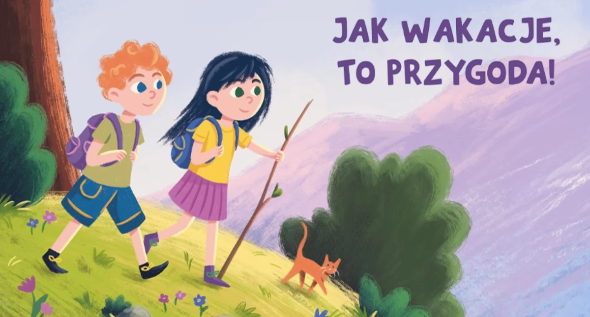 Darmowe zajęcia w bibliotece: Szwederowo, Przylesie, Stary Fordon