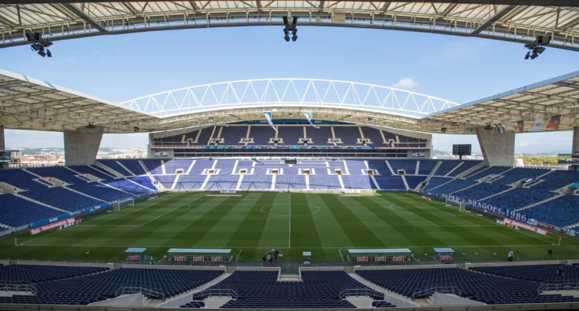 FC Porto czeka na zwycięzców. Zgłoszenia do 30 czerwca