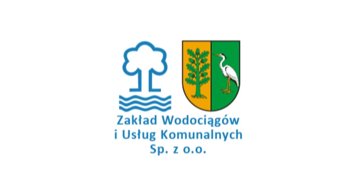 Białe Błota apelują: ogranicz pobór wody dziś 18:00–23:00