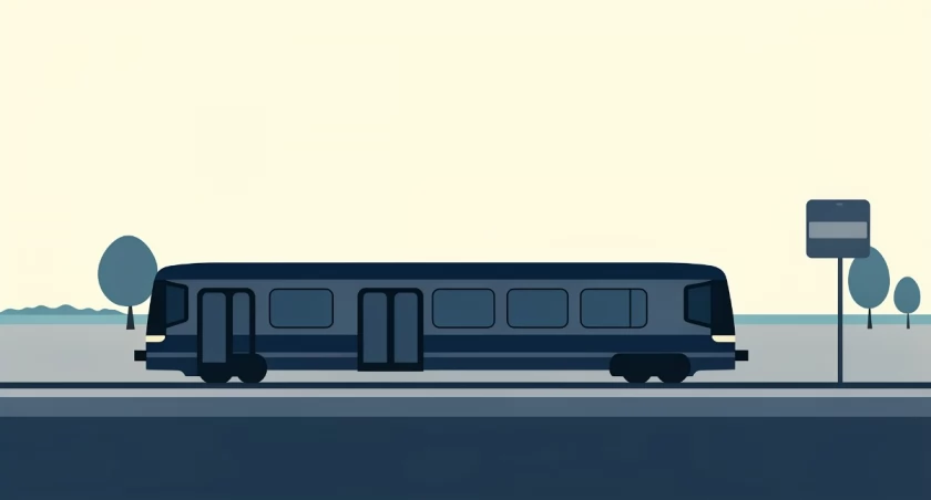 Grudziądz tnie kursy tramwajów: od 1 lipca co 15 minut